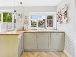 Images for Kendal Road, Longlevens, Gloucester