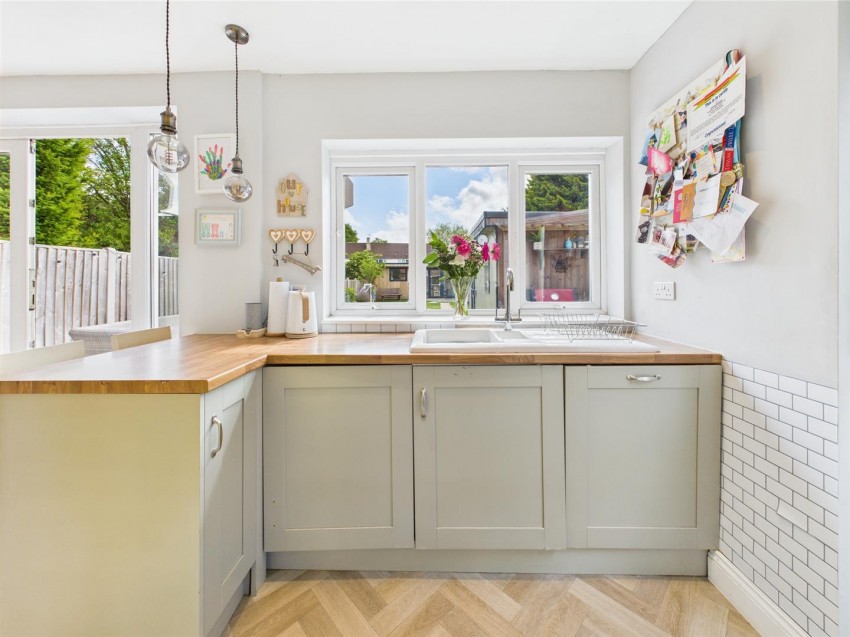 Images for Kendal Road, Longlevens, Gloucester