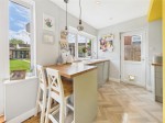 Images for Kendal Road, Longlevens, Gloucester