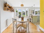 Images for Kendal Road, Longlevens, Gloucester