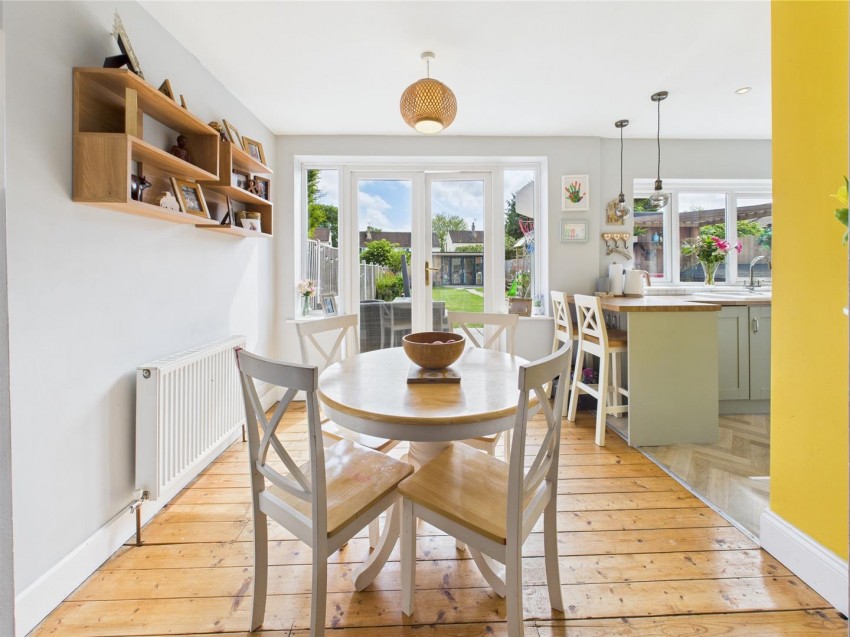 Images for Kendal Road, Longlevens, Gloucester