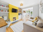 Images for Kendal Road, Longlevens, Gloucester