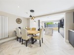 Images for Basil Close, Abbeydale, Gloucester