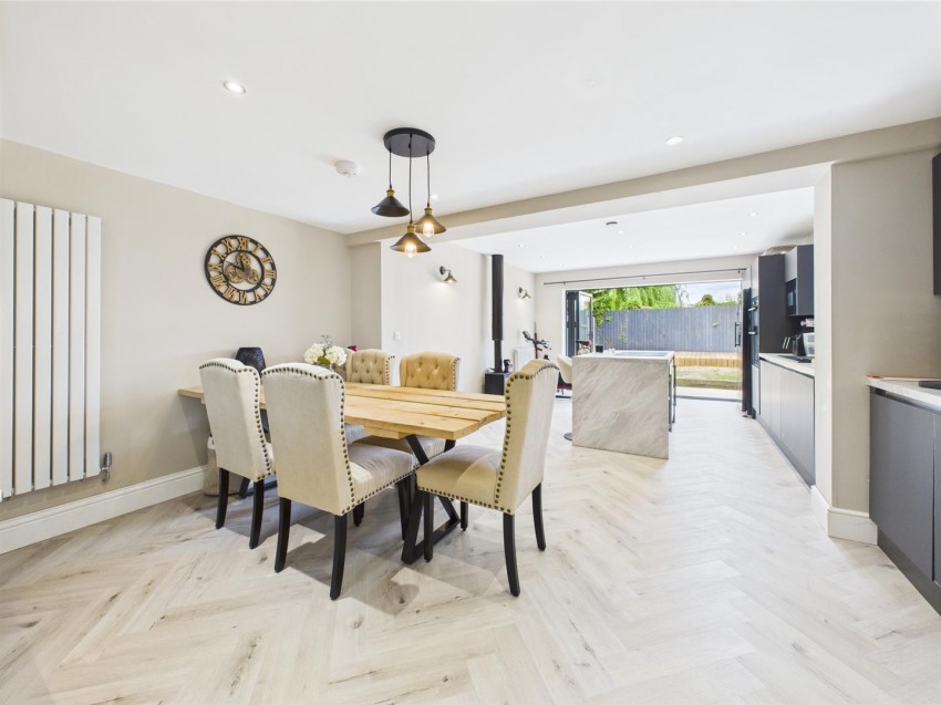Images for Basil Close, Abbeydale, Gloucester