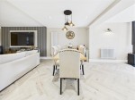 Images for Basil Close, Abbeydale, Gloucester