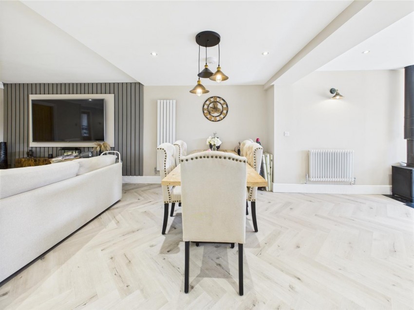 Images for Basil Close, Abbeydale, Gloucester