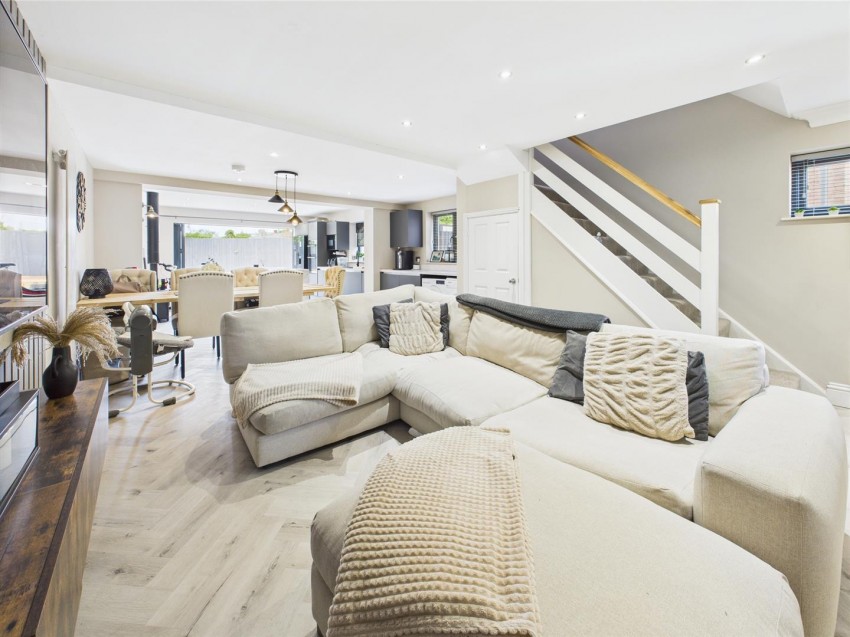 Images for Basil Close, Abbeydale, Gloucester