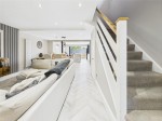 Images for Basil Close, Abbeydale, Gloucester