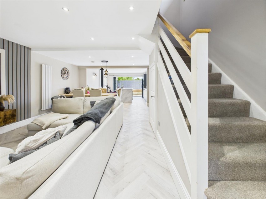 Images for Basil Close, Abbeydale, Gloucester