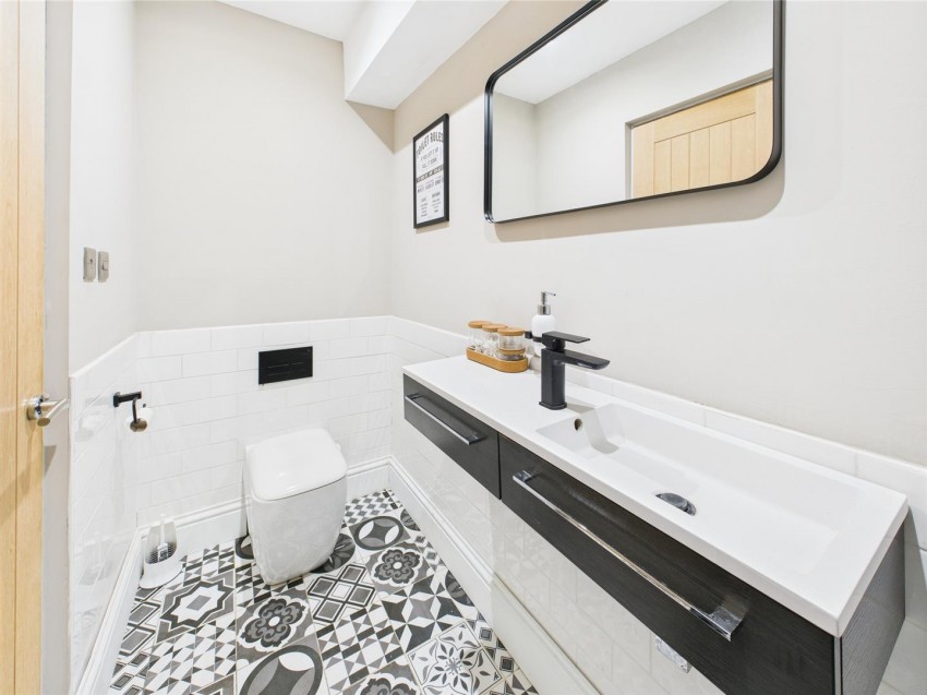 Images for Basil Close, Abbeydale, Gloucester