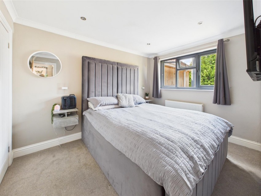 Images for Basil Close, Abbeydale, Gloucester