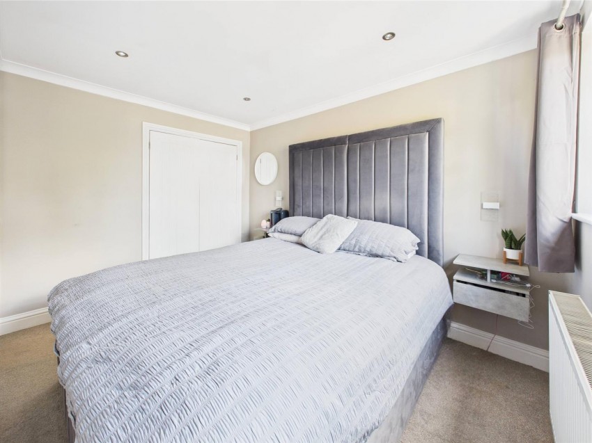 Images for Basil Close, Abbeydale, Gloucester