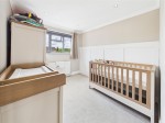 Images for Basil Close, Abbeydale, Gloucester