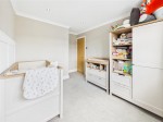 Images for Basil Close, Abbeydale, Gloucester