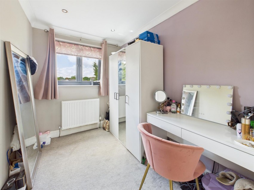 Images for Basil Close, Abbeydale, Gloucester