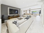 Images for Basil Close, Abbeydale, Gloucester