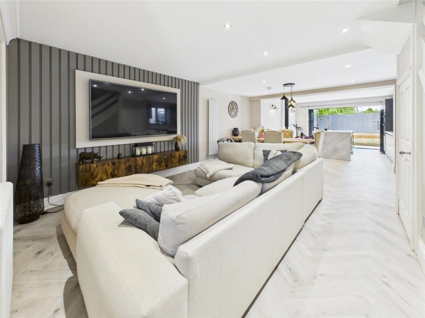Images for Basil Close, Abbeydale, Gloucester