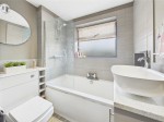 Images for Basil Close, Abbeydale, Gloucester