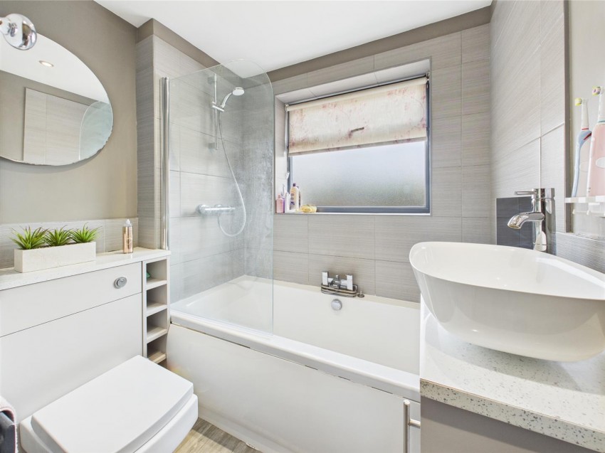 Images for Basil Close, Abbeydale, Gloucester