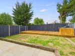 Images for Basil Close, Abbeydale, Gloucester