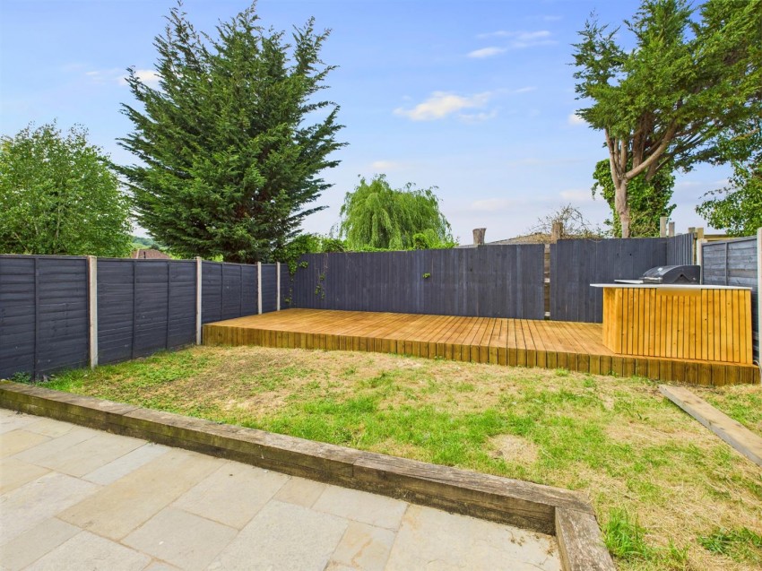 Images for Basil Close, Abbeydale, Gloucester