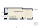 Images for Basil Close, Abbeydale, Gloucester