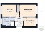 Images for Basil Close, Abbeydale, Gloucester
