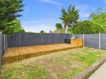 Images for Basil Close, Abbeydale, Gloucester
