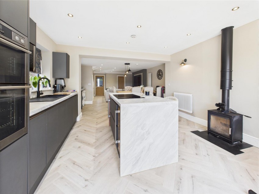 Images for Basil Close, Abbeydale, Gloucester
