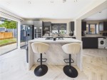 Images for Basil Close, Abbeydale, Gloucester