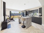 Images for Basil Close, Abbeydale, Gloucester