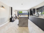 Images for Basil Close, Abbeydale, Gloucester