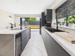 Images for Basil Close, Abbeydale, Gloucester