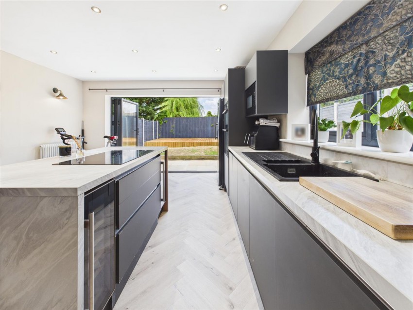 Images for Basil Close, Abbeydale, Gloucester