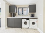 Images for Basil Close, Abbeydale, Gloucester