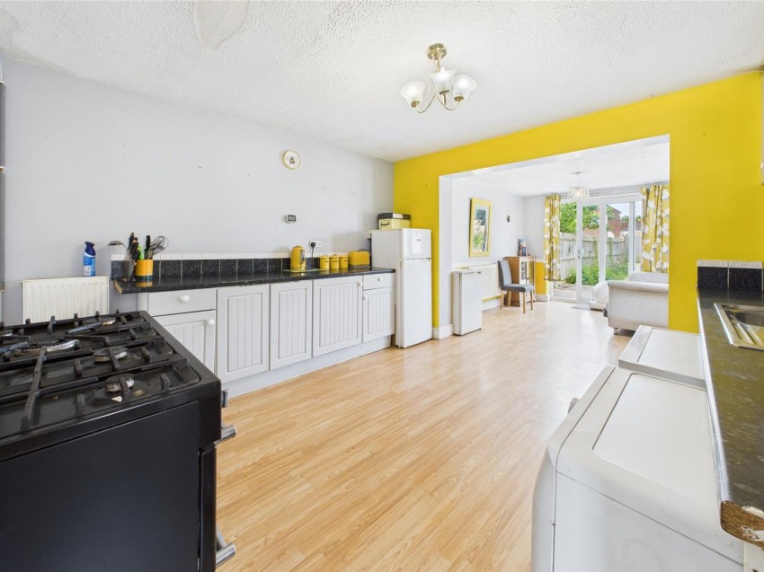 Images for Courtfield Road, Quedgeley, Gloucester