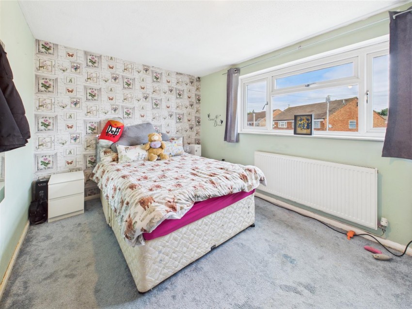 Images for Courtfield Road, Quedgeley, Gloucester