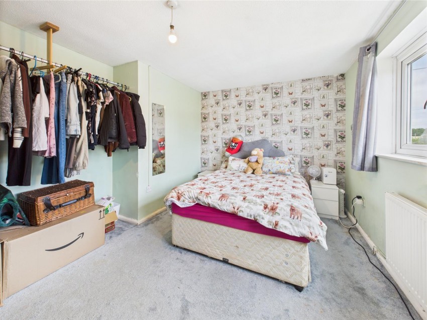 Images for Courtfield Road, Quedgeley, Gloucester