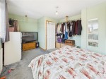 Images for Courtfield Road, Quedgeley, Gloucester