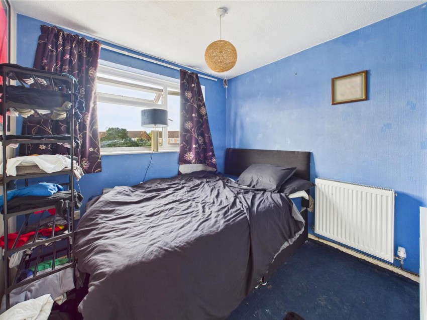 Images for Courtfield Road, Quedgeley, Gloucester