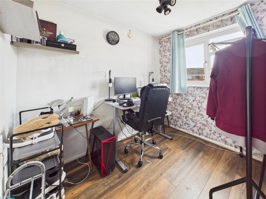 Images for Courtfield Road, Quedgeley, Gloucester