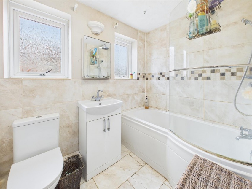 Images for Courtfield Road, Quedgeley, Gloucester