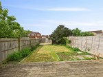 Images for Courtfield Road, Quedgeley, Gloucester