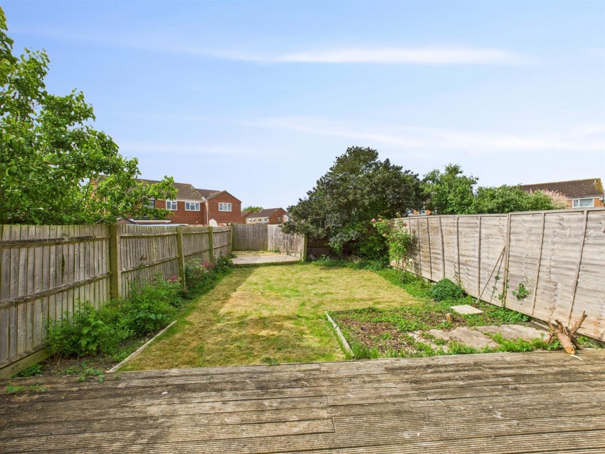 Images for Courtfield Road, Quedgeley, Gloucester