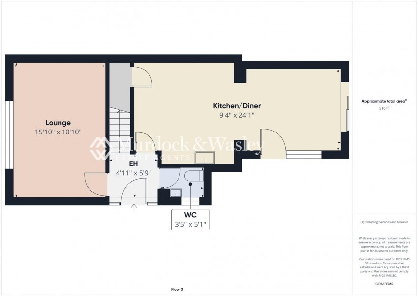 Images for Courtfield Road, Quedgeley, Gloucester