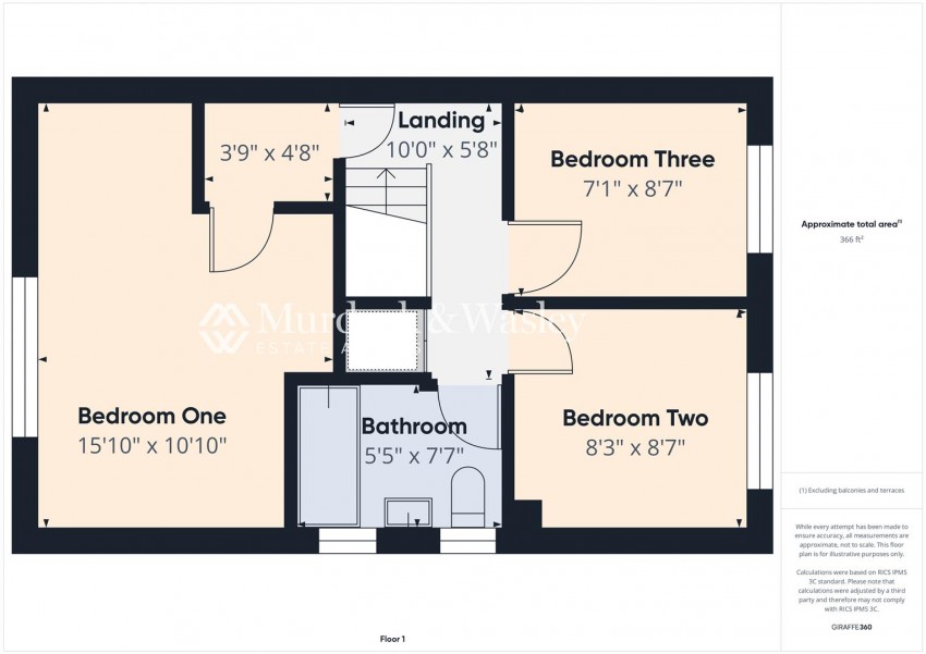 Images for Courtfield Road, Quedgeley, Gloucester