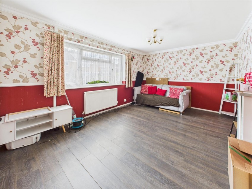 Images for Courtfield Road, Quedgeley, Gloucester