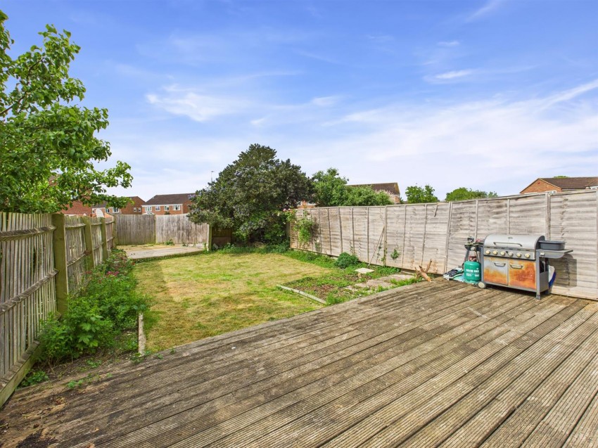 Images for Courtfield Road, Quedgeley, Gloucester