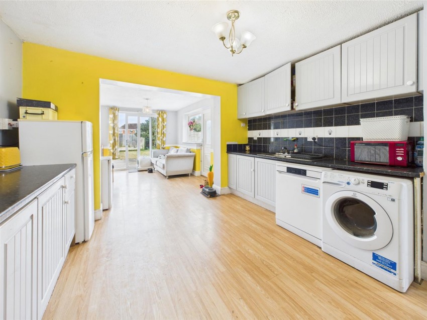 Images for Courtfield Road, Quedgeley, Gloucester