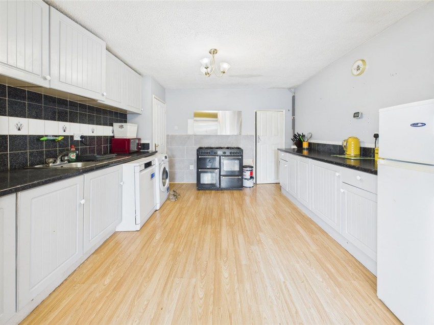 Images for Courtfield Road, Quedgeley, Gloucester